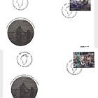 Ethnographic Photographs from Greenland - Part II