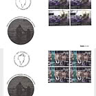 Ethnographic Photographs from Greenland - Part II