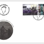 Ethnographic Photographs from Greenland - Part II