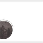 Ethnographic Photographs from Greenland - Part II