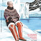 The 50th Anniv. of H.M. The Queen’s Regent Jubilee