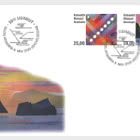 EUROPA - 70th Anniversary of the first EUROPA Stamp