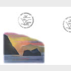 EUROPA - 70th Anniversary of the first EUROPA Stamp