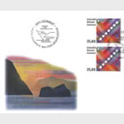 EUROPA - 70th Anniversary of the first EUROPA Stamp