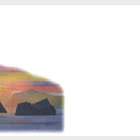 EUROPA - 70th Anniversary of the first EUROPA Stamp