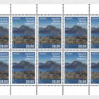 Sepac - Iconic Landmarks