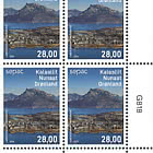 Sepac - Iconic Landmarks - Lower Marginal