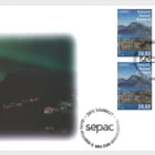 Sepac - Iconic Landmarks