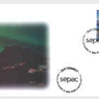 Sepac - Iconic Landmarks
