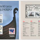 Feria Mundial de Boston