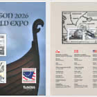 Feria Mundial de Boston