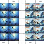 The History and Use of the Kayak - New Series Depicting Greenlandic Cultural History