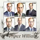 Prince William