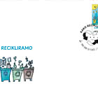 Comment Recyclons-nous