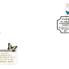 100-jähriges Jubiläum des Stadtmuseums Varaždin (C)