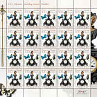 100-jähriges Jubiläum des Stadtmuseums Varaždin (C)