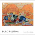 Belle Arti Croate (C)