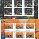 Хорватское изобразительное искусство (C)