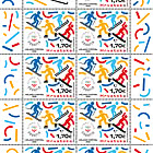 Winter Olympic Games Milan Cortina (C)