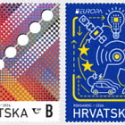 EUROPA – 70th Anniversary of Europa Stamps (C)