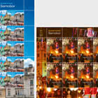 Croatian Tourism - Samobor (C)