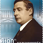 Kuno Klebelsberg was Born 150 Years Ago