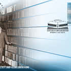 Kuno Klebelsberg was Born 150 Years Ago