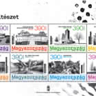 Arquitectura Húngara Contemporánea