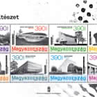 Zeitgenössische Ungarische Architektur