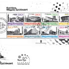 Zeitgenössische Ungarische Architektur