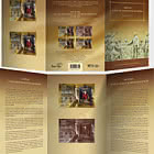 Zweihundertjähriges Jubiläum der Ungarischen Akademie der Wissenschaften