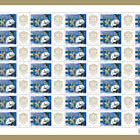 150 лет Венгерскому легкоатлетическому клубу