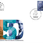 Le Professeur Dr Pal Heim est Né il y a 150 Ans