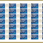 125 Years of Richter