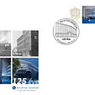 125 Years of Richter