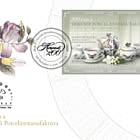 200 Years of the Herend Porcelain Manufactory
