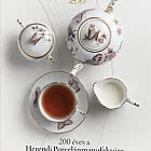 200 Years of the Herend Porcelain Manufactory