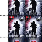 Unidad Yahalom - 30 Años