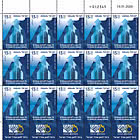 75 Years of Israel Bonds