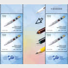 Verband der Grafikdesigner