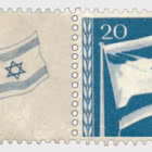 Commemorating the First Anniversary
