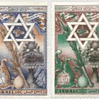 Tribes of Israel