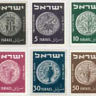 Coinage