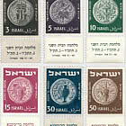 Coinage