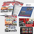 PRE-ORDER 25° Anniversario del Museo dell'Aviazione e della Militarizzazione