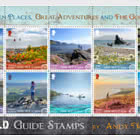 Wild Guide Isle of Man