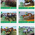 PRE-ORDER Trevor Hemmings