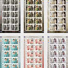 PRE-ORDER Regina Elisabetta II - La Sua Vita con Stile, Celebrando l'eredità di Moda di Sua Maestà