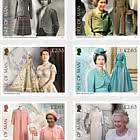 PRE-ORDER Regina Elisabetta II - La Sua Vita con Stile, Celebrando l'eredità di Moda di Sua Maestà