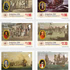 America 250 the War of Independence